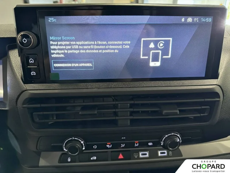 Image secondaire du véhicule 19