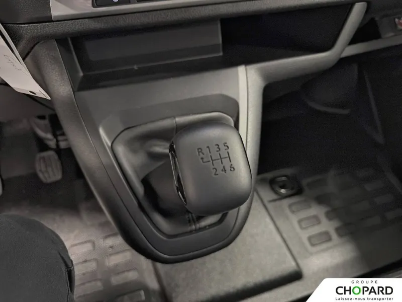 Image secondaire du véhicule 20