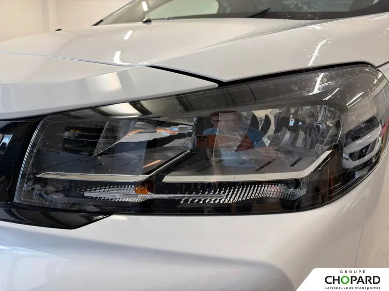 Image secondaire du véhicule 22