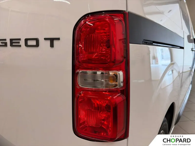 Image secondaire du véhicule 23