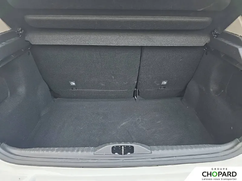 Image secondaire du véhicule 7