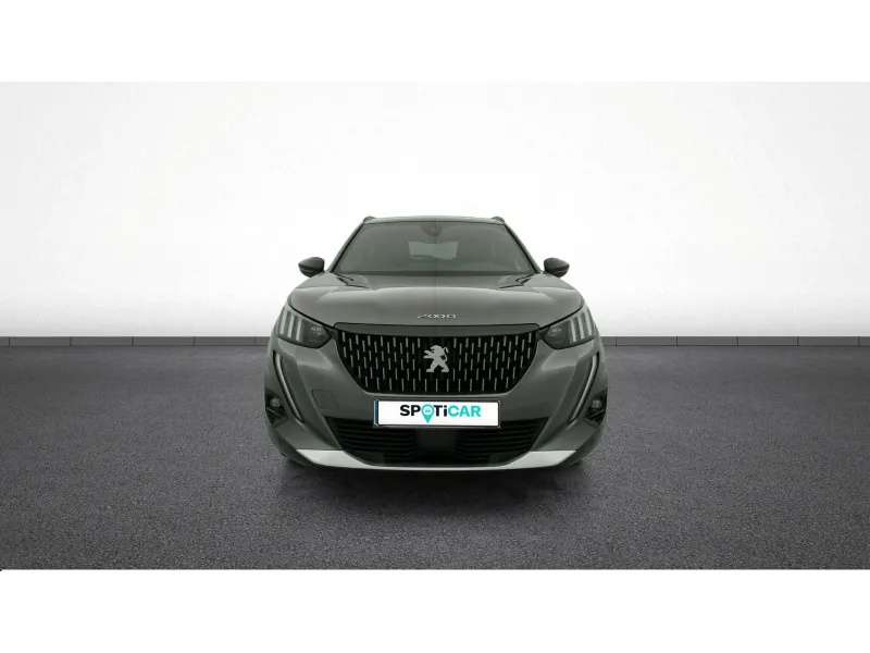 Image secondaire du véhicule 3