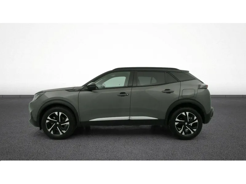 Image secondaire du véhicule 5