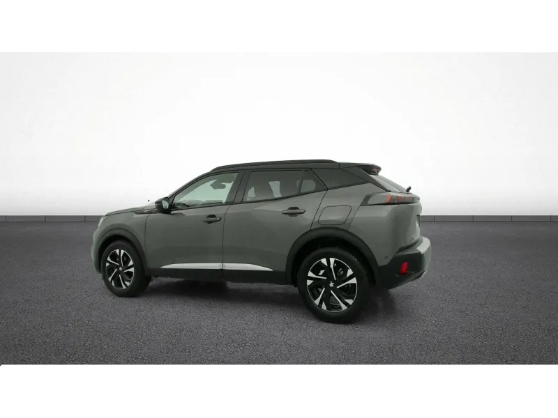 Image secondaire du véhicule 6