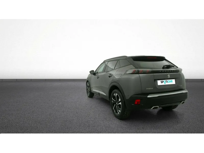 Image secondaire du véhicule 7