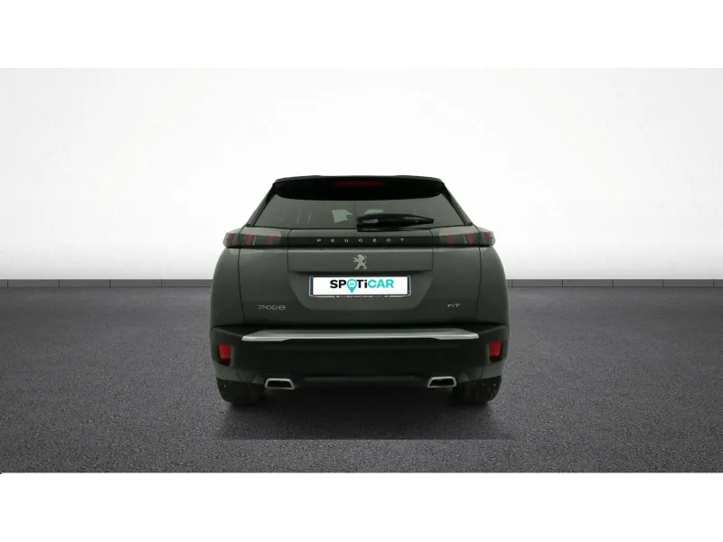 Image secondaire du véhicule 8