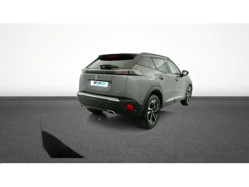 Image secondaire du véhicule 9