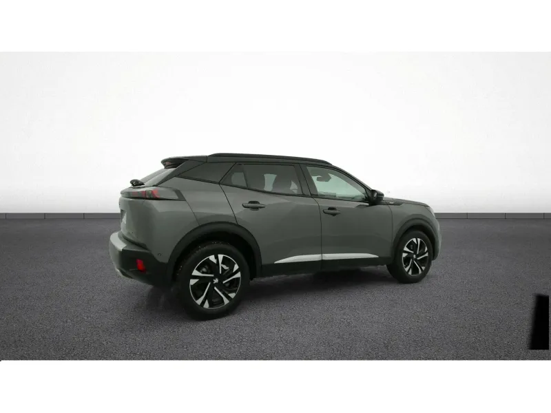 Image secondaire du véhicule 10