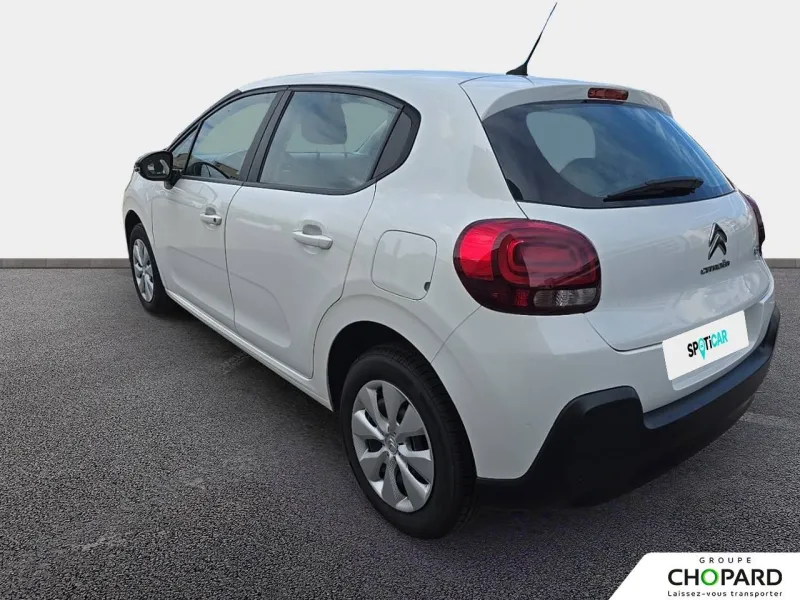 Image secondaire du véhicule 8