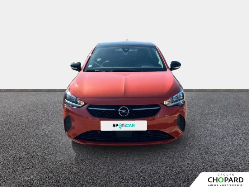 Image secondaire du véhicule 3