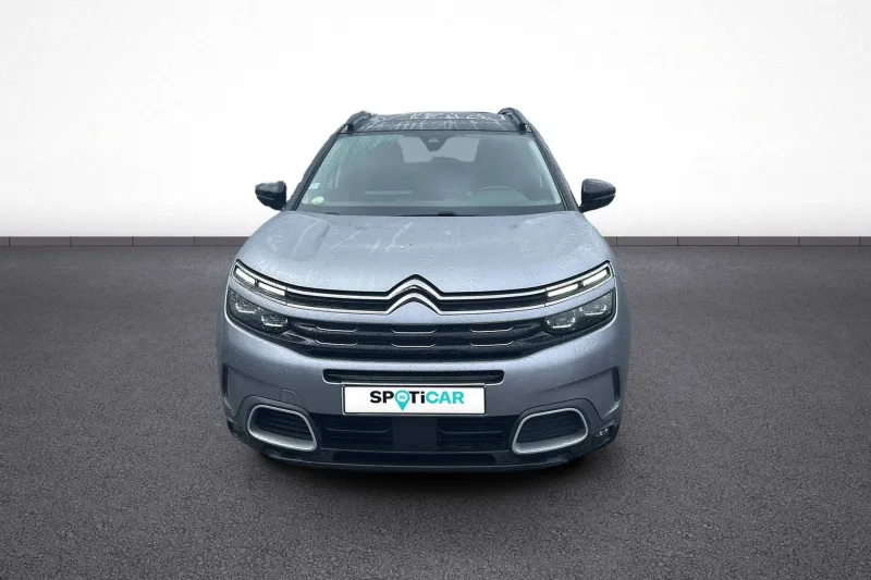 Image secondaire du véhicule 3