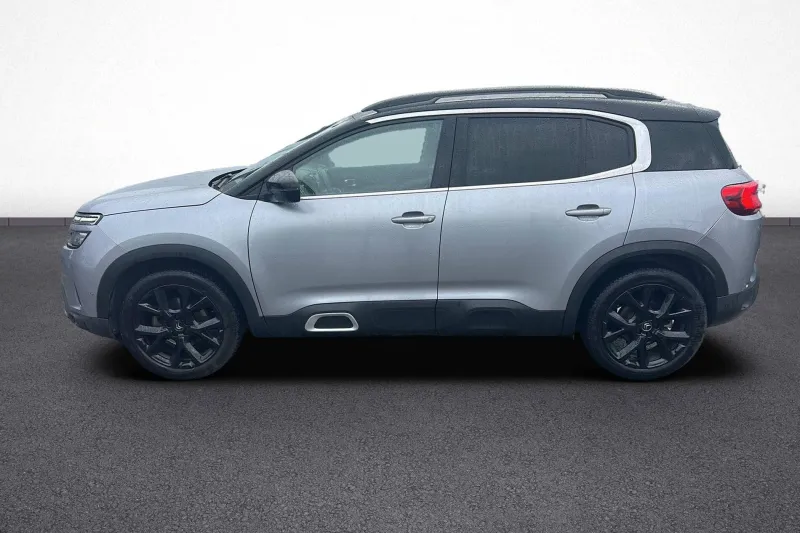 Image secondaire du véhicule 4