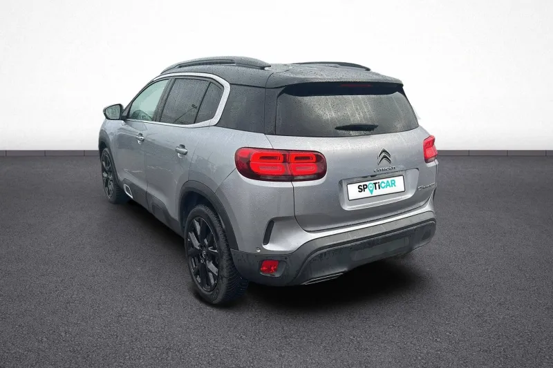 Image secondaire du véhicule 5