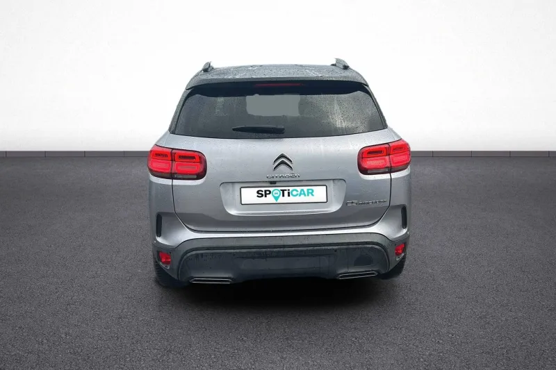 Image secondaire du véhicule 6