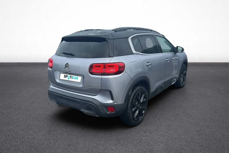 Image secondaire du véhicule 7