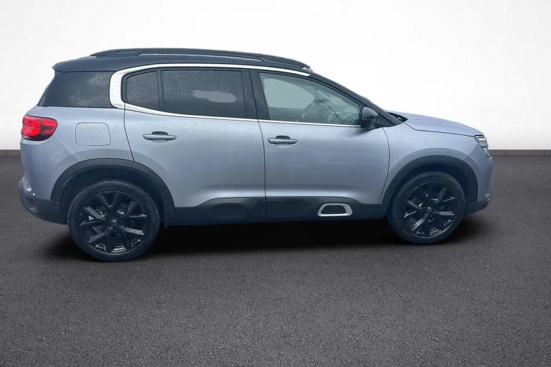 Image secondaire du véhicule 8