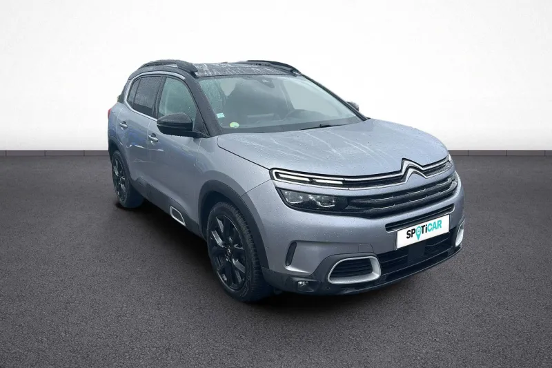 Image secondaire du véhicule 9