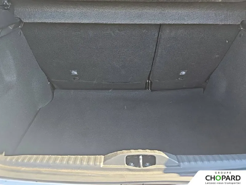 Image secondaire du véhicule 7