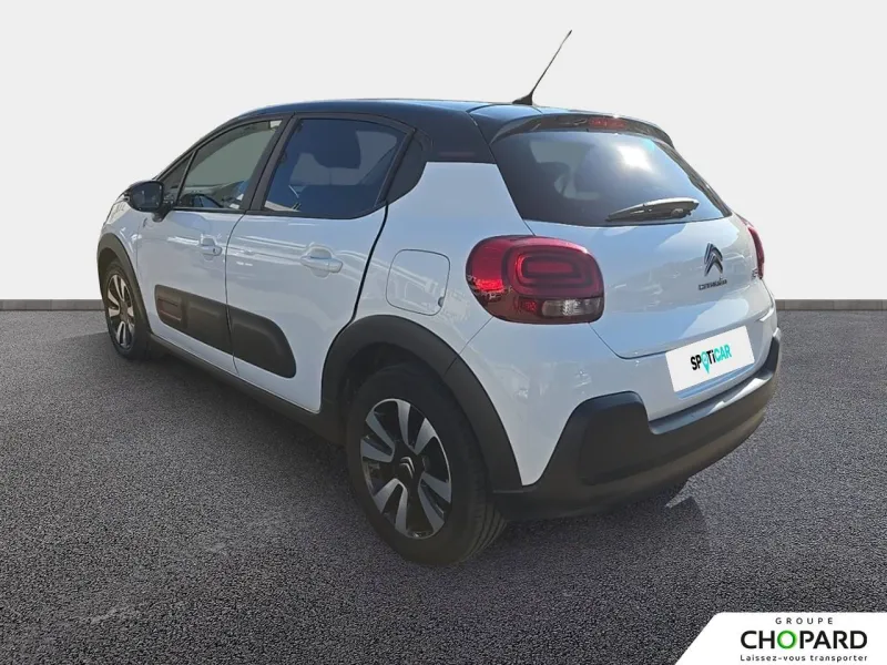 Image secondaire du véhicule 8