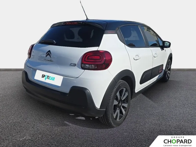 Image secondaire du véhicule 9