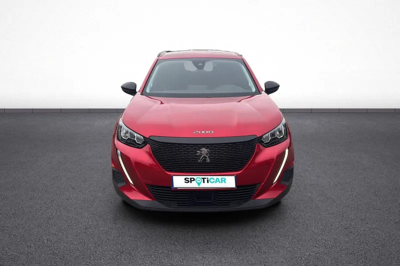 Image secondaire du véhicule 3