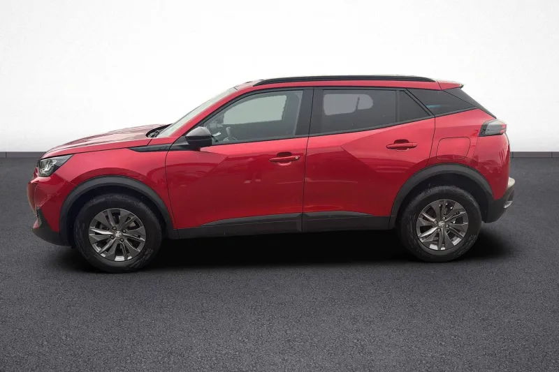 Image secondaire du véhicule 4