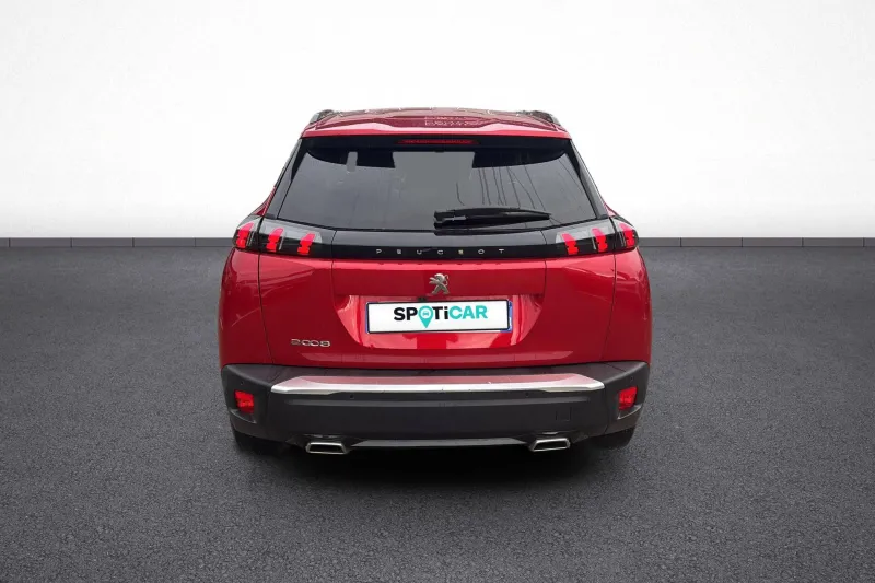 Image secondaire du véhicule 6