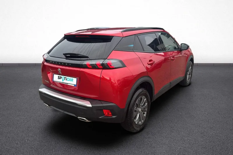 Image secondaire du véhicule 7