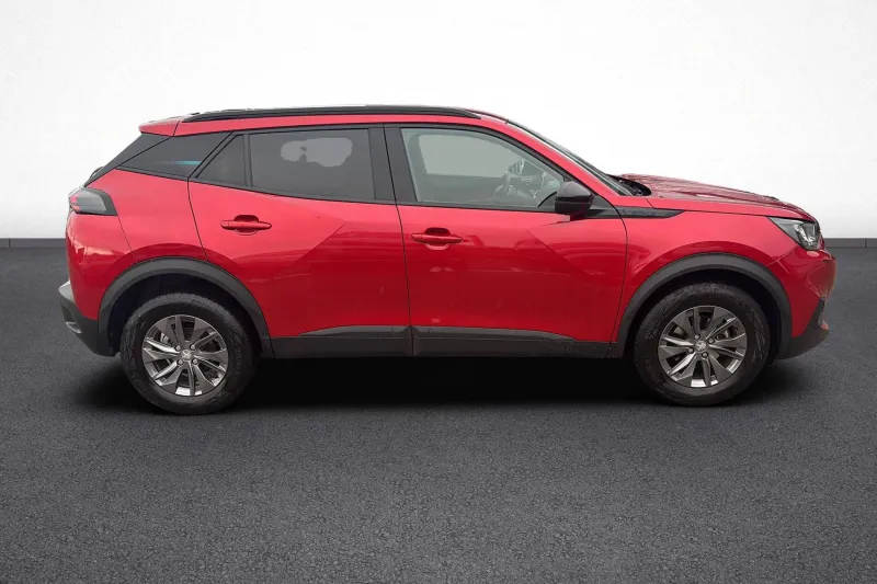 Image secondaire du véhicule 8