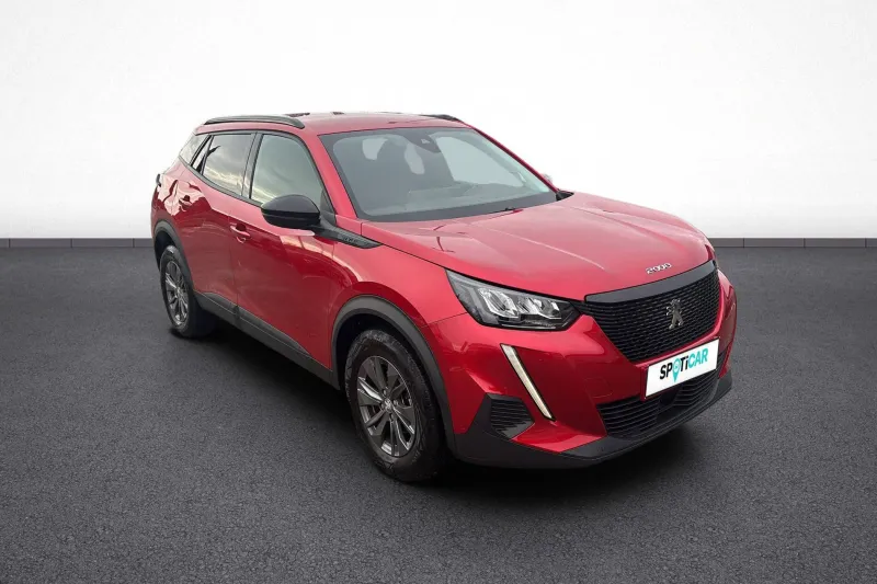 Image secondaire du véhicule 9