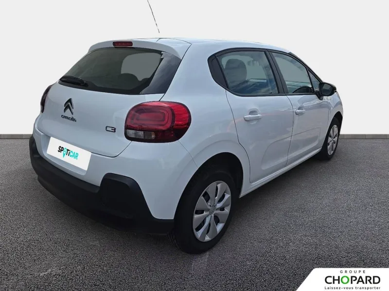 Image secondaire du véhicule 9