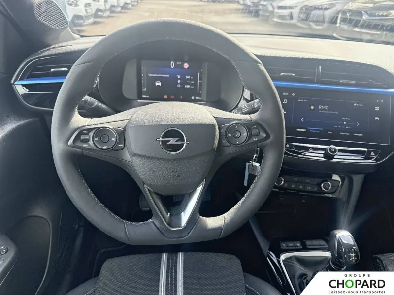 Image secondaire du véhicule 3