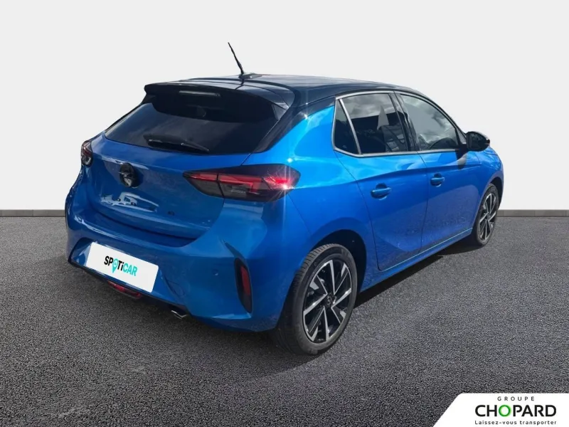 Image secondaire du véhicule 4