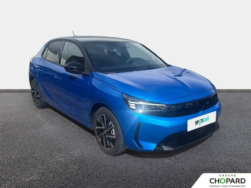 Image secondaire du véhicule 6