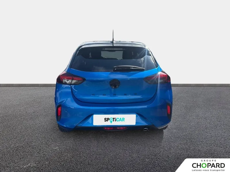 Image secondaire du véhicule 7