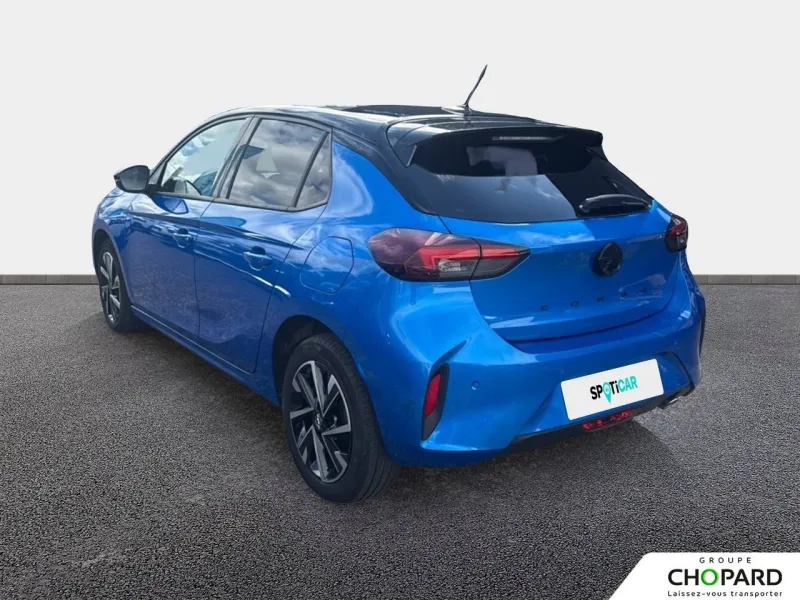 Image secondaire du véhicule 8