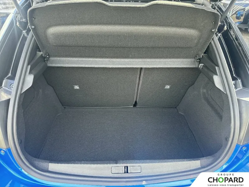 Image secondaire du véhicule 9