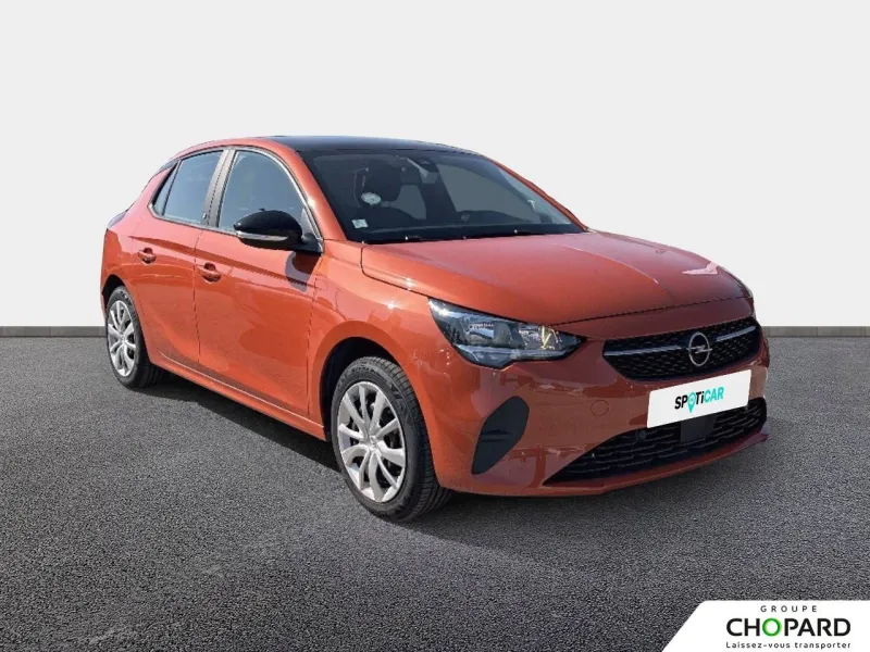 Image secondaire du véhicule 4