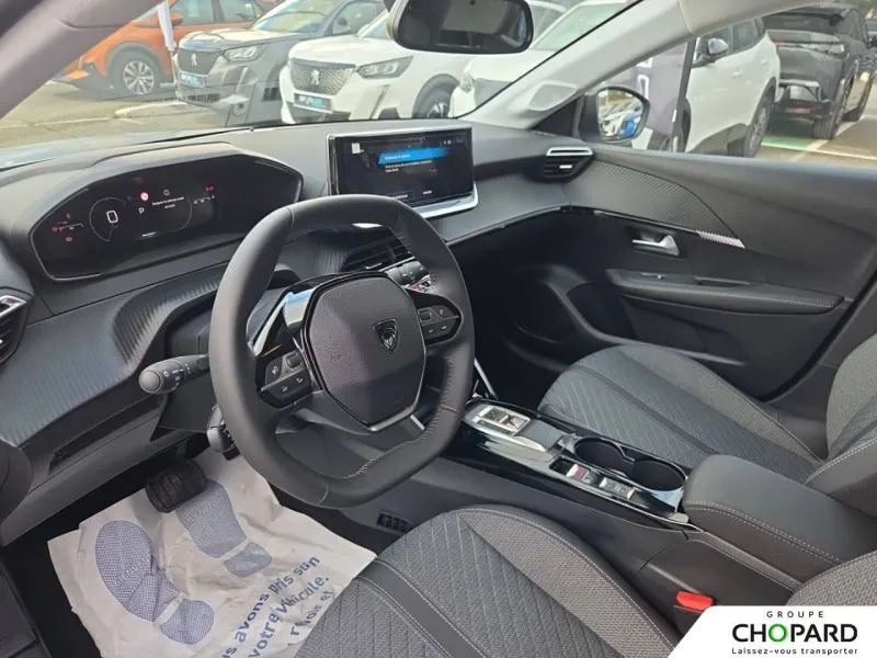 Image secondaire du véhicule 3