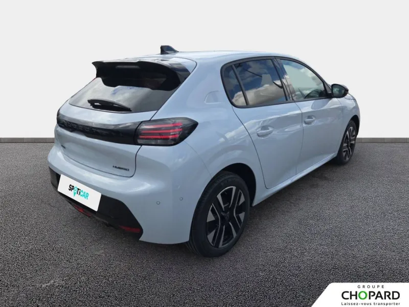 Image secondaire du véhicule 4