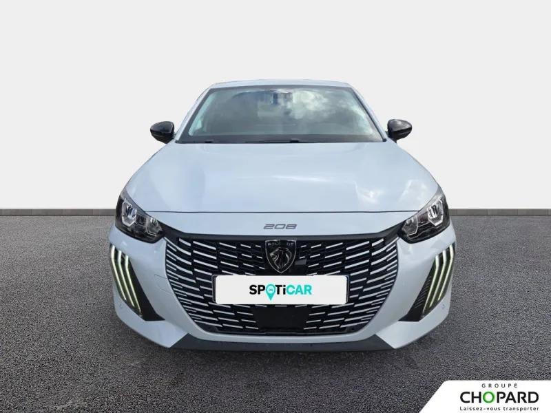 Image secondaire du véhicule 5