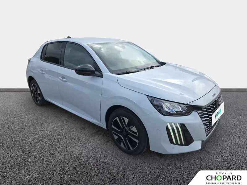 Image secondaire du véhicule 6