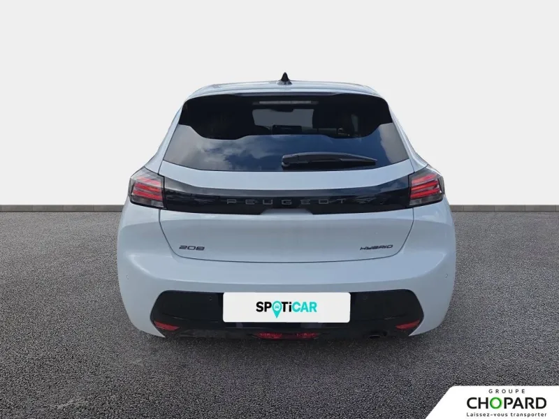 Image secondaire du véhicule 7