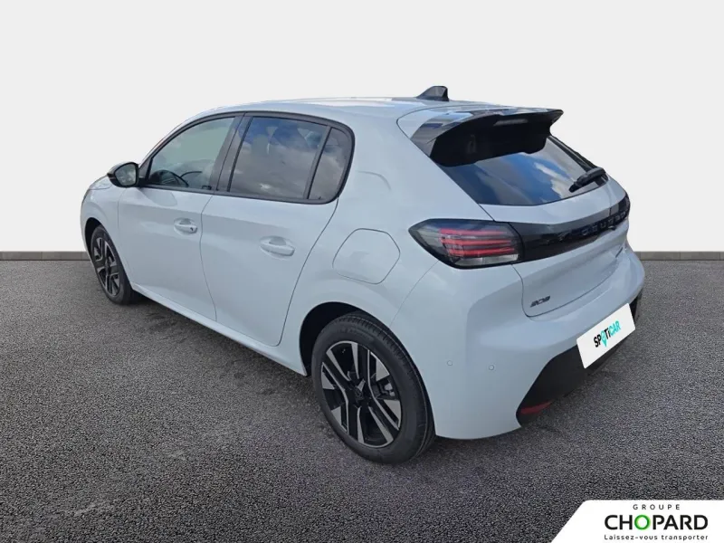 Image secondaire du véhicule 8