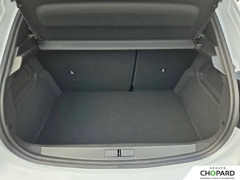 Image secondaire du véhicule 9