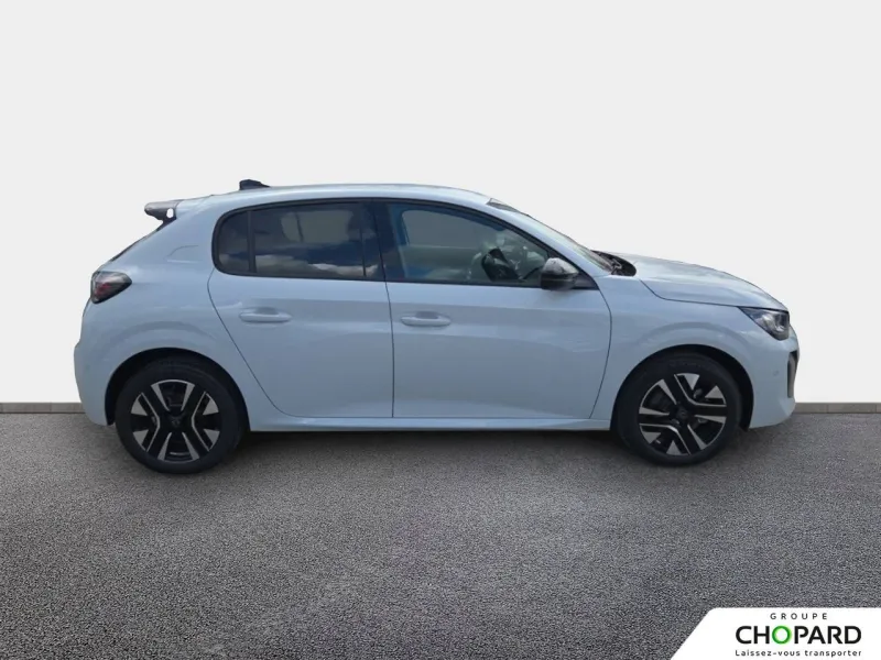 Image secondaire du véhicule 10