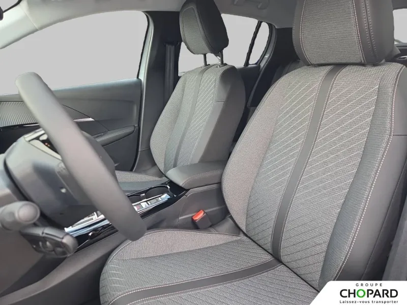 Image secondaire du véhicule 12