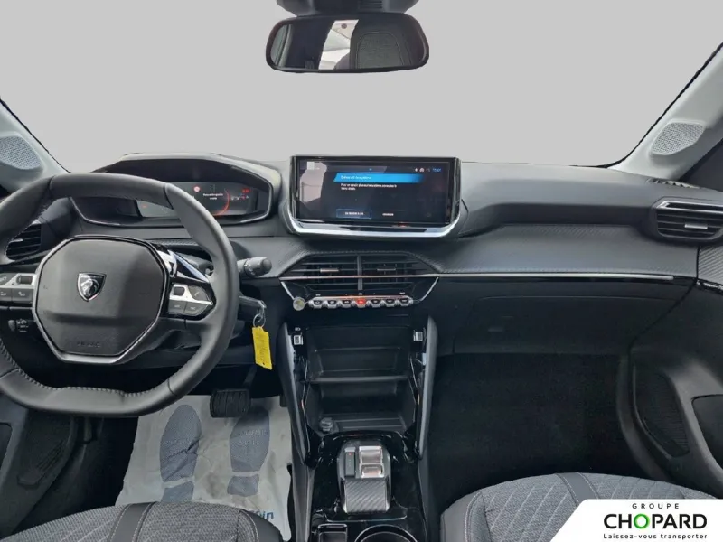 Image secondaire du véhicule 13