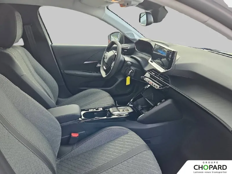 Image secondaire du véhicule 14