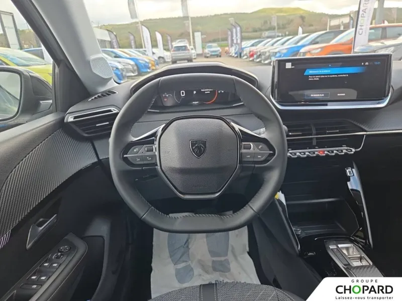 Image secondaire du véhicule 17